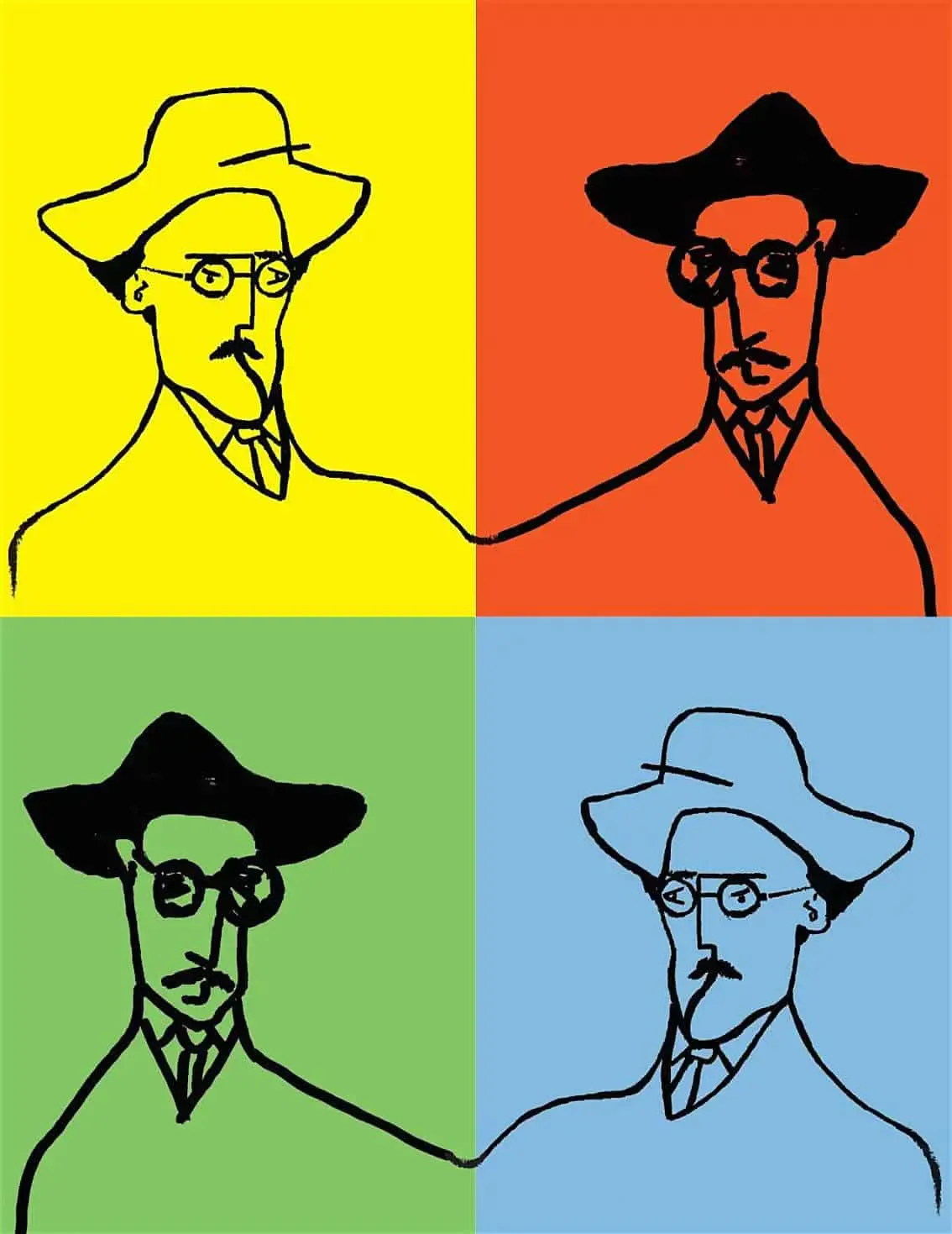fernando pessoa · libro del desasosiego 12