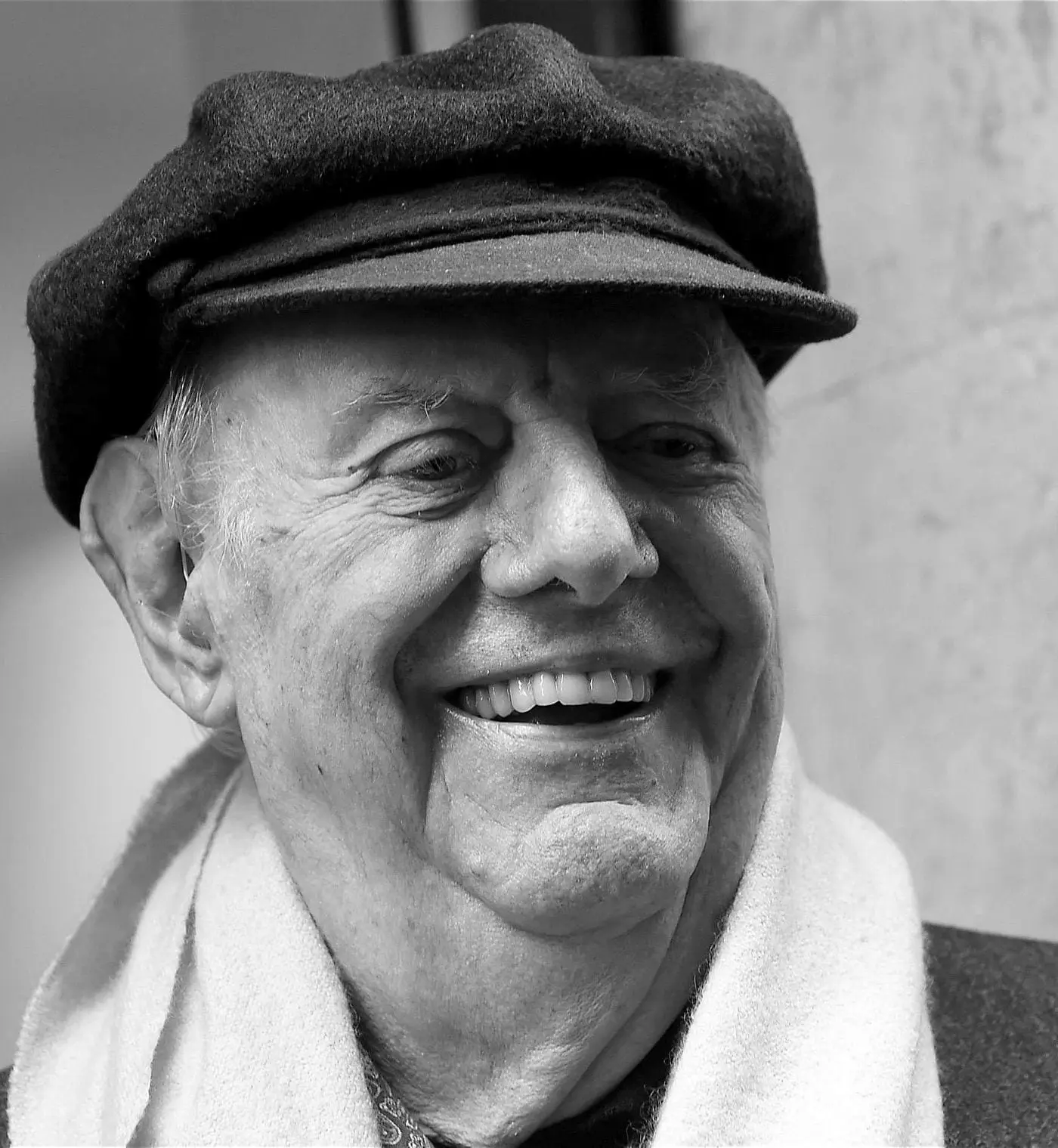 dario fo · todas tenemos la misma historia