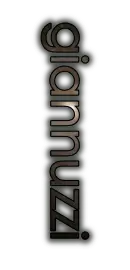 poética · joaquín giannuzzi
